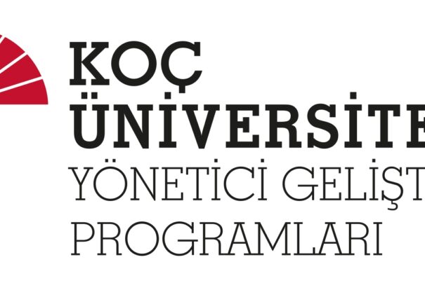 MDYD ve Koç Üniversitesi’nden güçlü iş birliği