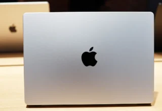 RAM krizi büyüyor: Framework fiyat artırdı, Apple ise Mac kiralama planıyla gündemde