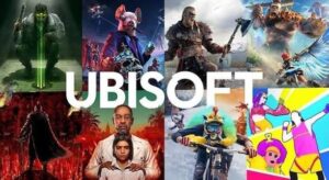 Ubisoft CEO’su: Sony’nin disk kararının artıları da var eksileri de, sektörü çok sarsacağını sanmıyorum