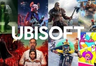 Ubisoft CEO’su: Sony’nin disk kararının artıları da var eksileri de, sektörü çok sarsacağını sanmıyorum