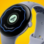 Pixel Watch 5 sızıntısı hayal kırıklığı yarattı