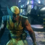 Marvel’s Wolverine’dan yeni hikâye fragmanı: Jean Grey, The Hand ve sürpriz bir seslendirme