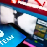 Valve, Steam’e iki büyük yenilik getirdi: Hediye göndermek ve istek listeleri artık çok daha kullanışlı