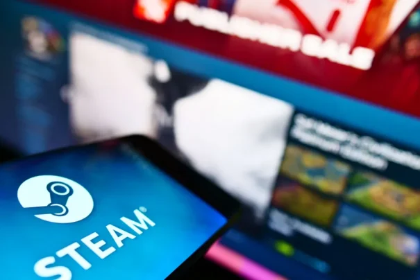 Valve, Steam’e iki büyük yenilik getirdi: Hediye göndermek ve istek listeleri artık çok daha kullanışlı