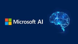 Microsoft’tan yapay zekâ destekli siber güvenlik hamlesi: İlk özel AI modeli ve otonom yama sistemi tanıtıldı