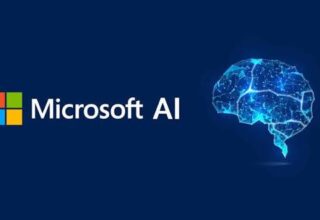 Microsoft’tan yapay zekâ destekli siber güvenlik hamlesi: İlk özel AI modeli ve otonom yama sistemi tanıtıldı