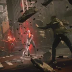 Remedy, GTA 6 rekabetinden çekinmiyor: “Bizim için büyük bir konu olmadı”