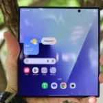 Katlanabilir iPhone fiyatları arttırabilir: Samsung’un endişelenmemesinin nedeni ortaya çıktı