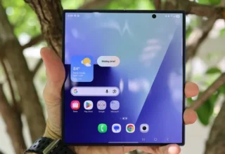 Katlanabilir iPhone fiyatları arttırabilir: Samsung’un endişelenmemesinin nedeni ortaya çıktı