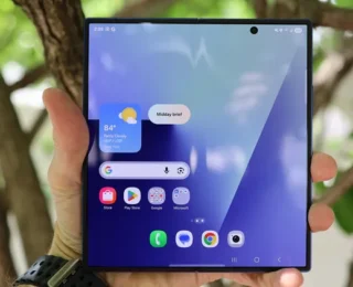 Katlanabilir iPhone fiyatları arttırabilir: Samsung’un endişelenmemesinin nedeni ortaya çıktı
