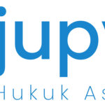 Türkiye’den Bir Hukuk Yapay Zekâsı: Jupytr, Global Devlerle Boy Ölçüşüyor