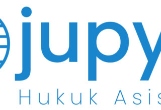 Türkiye’den Bir Hukuk Yapay Zekâsı: Jupytr, Global Devlerle Boy Ölçüşüyor
