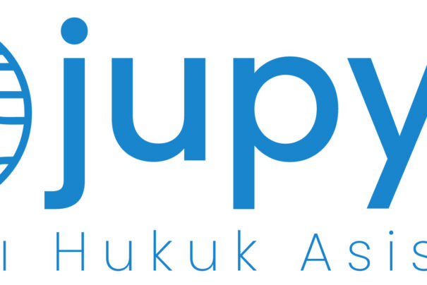 Türkiye’den Bir Hukuk Yapay Zekâsı: Jupytr, Global Devlerle Boy Ölçüşüyor