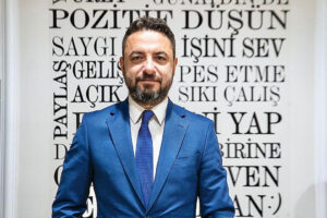 Sürücü kurslarında yeni dijital dönem