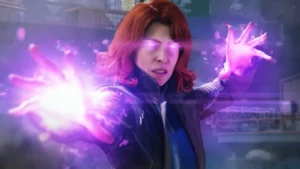 Marvel’s Wolverine PS5’te 60 FPS ve ray tracing ile çalışacak