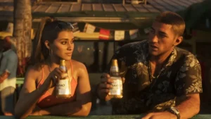 Take-Two CEO’su, GTA 6’nın Netflix’e özel gösterimini savundu