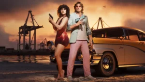 Take-Two: GTA 6 ön siparişleri “eşi benzeri görülmemiş” seviyede