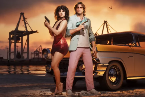 GTA 6’nın hikâyesi 80 saate kadar sürebilecek