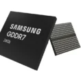 Samsung’dan uyarı: RAM krizi 2028’e kadar sürebilir