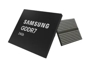 Samsung’dan uyarı: RAM krizi 2028’e kadar sürebilir