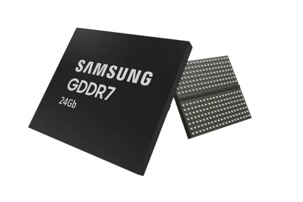 Samsung’dan uyarı: RAM krizi 2028’e kadar sürebilir