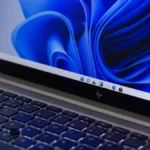 Microsoft, Windows 11’in RAM kullanımını azaltma sözü verdi: Özellikle 8 GB RAM’li dizüstü bilgisayarlar hedefte