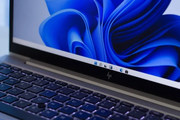 Microsoft, Windows 11’in RAM kullanımını azaltma sözü verdi: Özellikle 8 GB RAM’li dizüstü bilgisayarlar hedefte