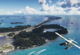 GTA 6 hayranları yeni harita ipucusu bulduklarını düşünüyor: GTA Online’daki detay dikkat çekti