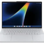 İlk Googlebook sızdırıldı: Lenovo’nun AI odaklı yeni dizüstü bilgisayarı ortaya çıktı