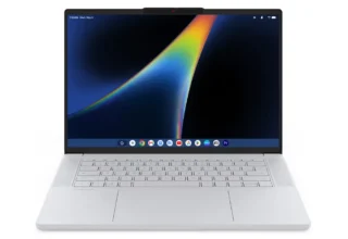 İlk Googlebook sızdırıldı: Lenovo’nun AI odaklı yeni dizüstü bilgisayarı ortaya çıktı