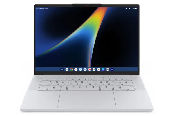 İlk Googlebook sızdırıldı: Lenovo’nun AI odaklı yeni dizüstü bilgisayarı ortaya çıktı