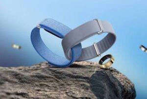 Samsung’un uygun fiyatlı Fitbit Air rakibi yeniden sızdırıldı: Ancak hâlâ birçok soru işareti var