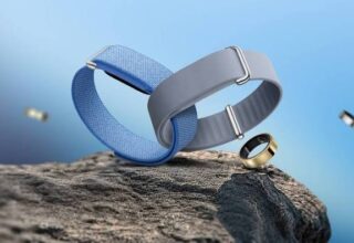 Samsung’un uygun fiyatlı Fitbit Air rakibi yeniden sızdırıldı: Ancak hâlâ birçok soru işareti var