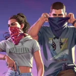 GTA 6’nın yeni oynanış videosu Netflix’e özel olunca hayranlar tepki gösterdi