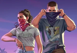GTA 6’nın yeni oynanış videosu Netflix’e özel olunca hayranlar tepki gösterdi