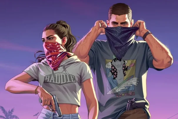 GTA 6’nın yeni oynanış videosu Netflix’e özel olunca hayranlar tepki gösterdi