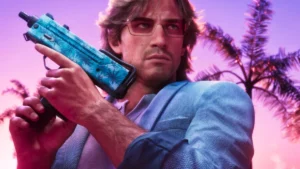 GTA 6 neden kutuda sadece kodla satılıyor?