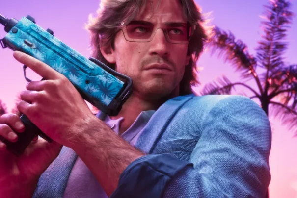 GTA 6 neden kutuda sadece kodla satılıyor?