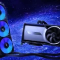 Bir Reddit kullanıcısı RTX 5090’un eriyen güç kablosu sorununa karşı kendi çözümünü geliştirdi