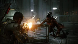 Nintendo Switch’teki dijital bir oyun, satın alan oyuncular için tamamen oynanamaz hâle geldi
