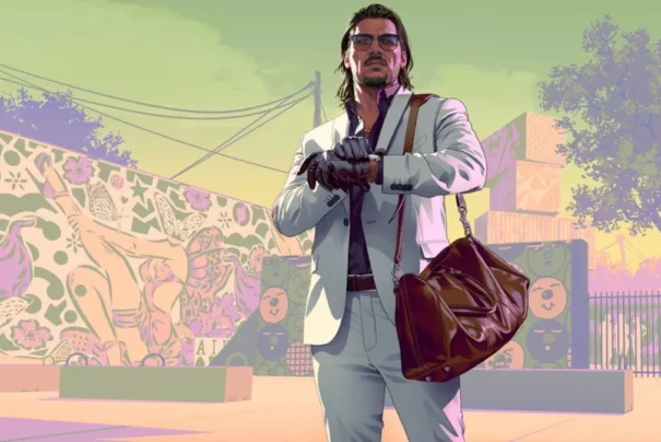 GTA 6’nın yükleme süreleri neredeyse anlık olacak; hayranlar yükleme ekranlarını bile şimdiden gördüğünü düşünüyor