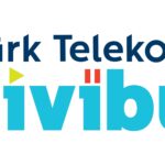 Fenerbahçe’nin Şampiyonlar Ligi heyecanı Tivibu’nun ‘Geri Al İzle’ özelliğiyle zirveye taşınıyor