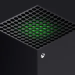 Xbox Elite Series 3 sızdırıldı: Dahili ekran sürprizi
