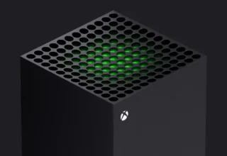 Xbox Elite Series 3 sızdırıldı: Dahili ekran sürprizi