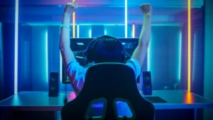 Epic Games Store Linux’a geliyor