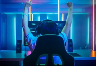 Epic Games Store Linux’a geliyor