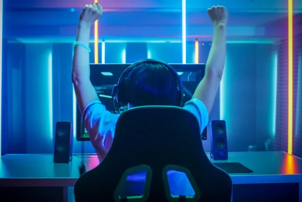 Epic Games Store Linux’a geliyor