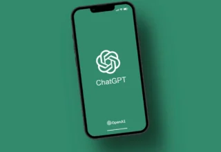 ChatGPT artık insan düşüncelerini de tahmin edebiliyor