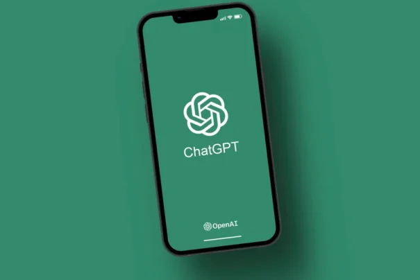 ChatGPT artık insan düşüncelerini de tahmin edebiliyor