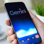 Gemini’de görünür AI filigranını kapatma seçeneği geldi